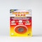 Rescue Tape Rescue Tape Orange 1 in. W X 12 ft. L Silicone Tape RT12012BOR - alternate 1